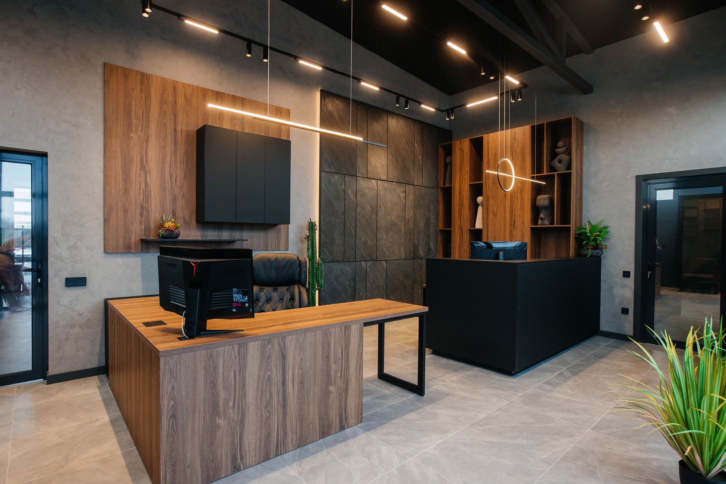 Детская для дошкольника