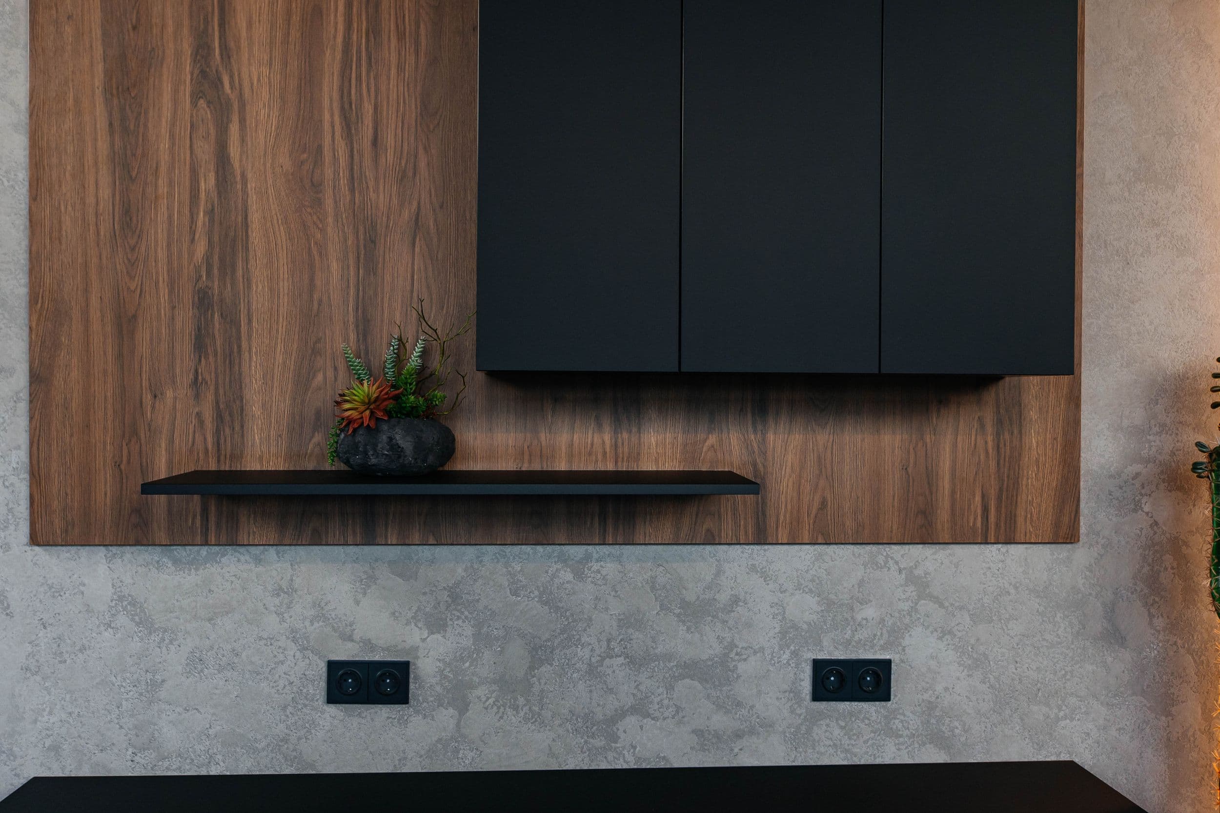 Детская для двоих