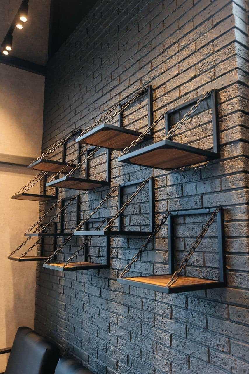 Детская для подростка