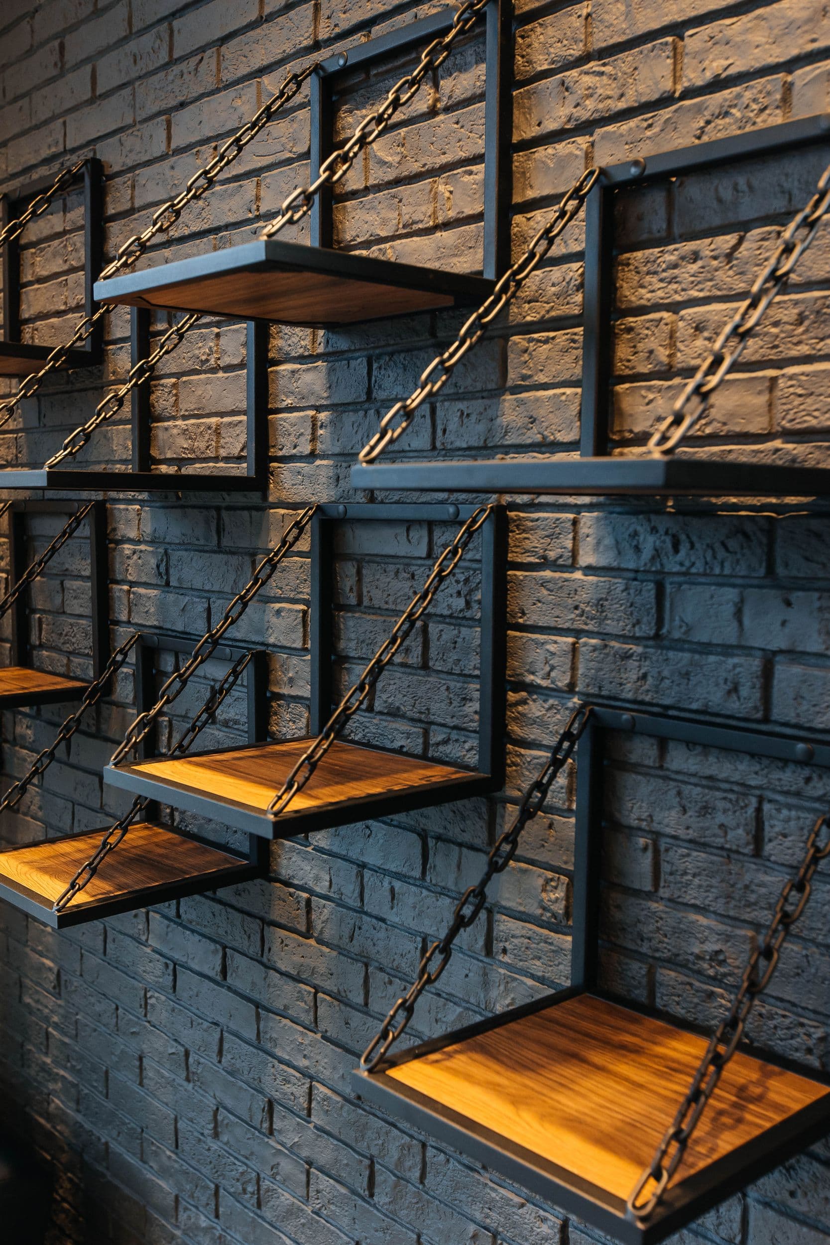 Детская со спортивным уголком