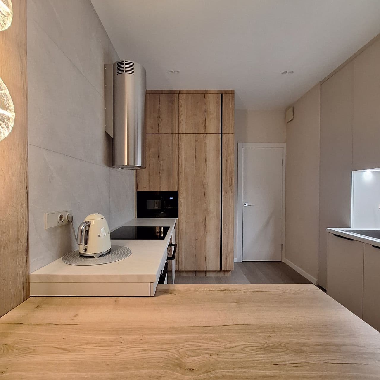 Детская — вся мебель на заказ